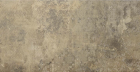 Настенная Плитка Velvet Bronze 31,5X90