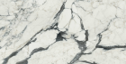 Керамогранит Calacatta Altissimo Blanc Matt 766086 80X180