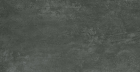 Керамогранит Ground Marengo 60x60