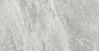 Керамогранит 6060-0255 Титан Светло-Серый 30X60
