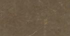 Керамогранит Maximum Marmi Glam Bronze Lucidato 6 Mm Graniti Fiandre 150X300