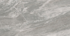 Керамогранит Sensi Arabesque Silver Sable Ret (1SR34650) 60x120