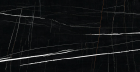 Керамогранит Sahara Sahara Noir 60x120