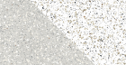 Керамогранит Cosmos Diagonal Grey CMD01 60x60