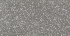 Керамогранит Marvel Terrazzo Grey Lappato (AZNM) 75x75
