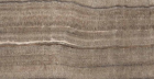 Керамогранит Onyx Earth 80X80