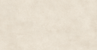 Керамогранит Prism Ivory 80х80 Лаппатированный