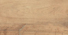 Керамогранит Brigantina Oak BG01 неполированный 14.6x60