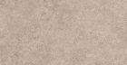 Керамогранит Kerlite Pura Sand 120x278 (6,5 mm)