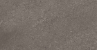 Керамогранит Gabbro Anthracite GB03 60x60 неполированный