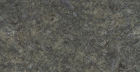 Керамогранит Archskin Design Stones (SAR.UG.LBR.LC) 3000x1500x6