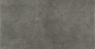 Керамогранит Etili Seramik Cementino Dark Grey Mat 60x60