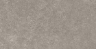 Керамогранит Prime Stone Greige Prime 5,5 Mm Panaria 100X300