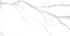 Керамогранит Neodom Titanium Statuario Amaze Matt 120x280 (N80010)