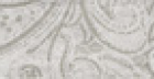 Керамогранит Listello Carpet Silver 6x58,5