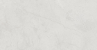 Керамогранит Marmulla Grey MA01 неполированный 60x120