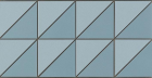 Мозаика Arkshade Sky Mosaico Flag (9AFK) 30,5x30,5