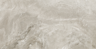Керамогранит Dolomite Rect Cinder 49,1X49,1