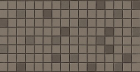 Мозаика Prism Suede Mosaico Q (A40C) 30,5x30,5