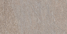 Керамогранит TN03 Tramontana Multicolor неполированный 60x60x10