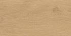 Керамогранит Nid Natural (D231) 15x90