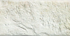 Керамогранит СП340 Muralla Blanco 7,5X28