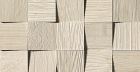 Мозаика Amv7 Axi White Pine Mosaico 3D (AMV7) 35x35