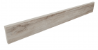 Плинтус Brigantina Aged Oak BG03 7x60 неполированный