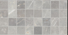 Мозаика Шарм Эво Империале Люкс / Charme Evo Imperiale Mosaico Lux (610110000103) 29,2X29,2