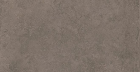 Настенная плитка Виченца 17017 Коричневый Темный 15x15