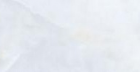 Бордюр Nuvola Бордюр Белый Лаппато (K948258LPR01VTE0) 7,5x60