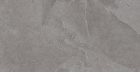 Керамогранит Terra Grey TE02 60x120 неполированный