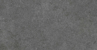 Керамогранит Luna Anthracite LN03 60x60 неполированный
