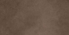 Керамогранит Dwell Brown Leather (AW7Z) 75x150