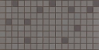 Мозаика Arkshade Deep Grey Mosaico Q (9AQE) 30,5x30,5