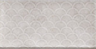 Настенная плитка Camden Decor Grey 10x20