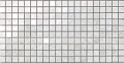 Мозаика Marvel Terrazzo White Micromosaico (9MZW) 30,5x30,5