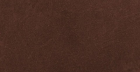 Керамогранит Patina Marsala Rett. R85X 75X75 (R85X)