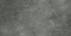 Керамогранит Laparet Ferry тёмно-серый 50х50 (х9999287284)