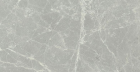 Керамогранит Stone Marble Grey (SF.EX.SVL.LC) 6 мм 80x240