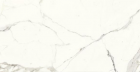 Керамогранит Marmi Classici Bianco Calacatta Soft (P612527) 60x120