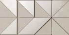 Мозаика Arkshade Clay Mosaico Art 3D (AUIJ) 35,4x35,4