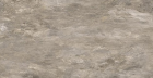 Керамогранит Ardoise Ecru Mat Ret 6 Мм 744347 160X320