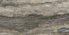 Керамогранит Gemstone Taupe Lux 29.1x58.5