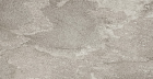 Керамогранит Klif Silver (ANXX) 37,5x75