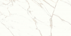 Керамогранит Trilogy Calacatta White Lux 5,5 Mm Panaria 100X300