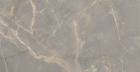 Керамогранит BR03 Bernini Grey неполированный 60x120x10