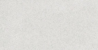 Керамогранит Terrazzo White Silk (AAVT) 162x324