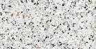 Керамогранит 02688 Venetian Marble Rainbow Nat/ret 60X60