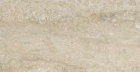 Керамогранит CityStone Травертин Линейный Матовый 7Рек R10A (K951840R) 60x60